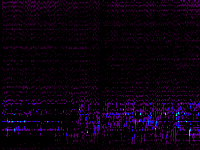 No data: 04-05 UT