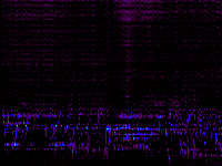 No data: 05-06 UT