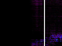 No data: 21-22 UT