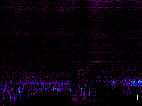 No data: 22-23 UT