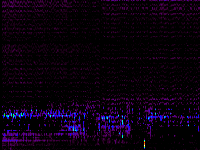 No data: 23-00 UT