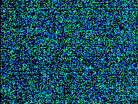 No data: 10-11 UT