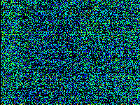 No data: 11-12 UT