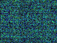 No data: 12-13 UT
