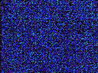 No data: 13-14 UT