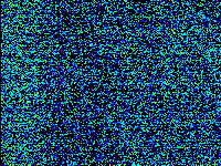 No data: 14-15 UT