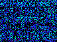 No data: 15-16 UT