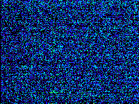 No data: 16-17 UT