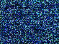 No data: 17-18 UT