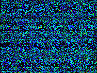 No data: 18-19 UT