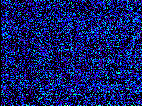 No data: 19-20 UT