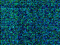 No data: 20-21 UT