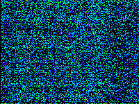 No data: 21-22 UT