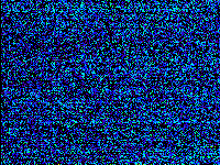 No data: 22-23 UT