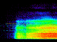 No data: 10-11 UT