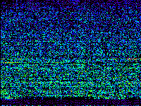 No data: 11-12 UT