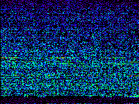 No data: 12-13 UT