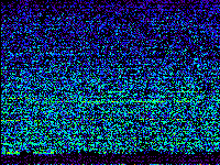 No data: 13-14 UT