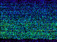 No data: 14-15 UT