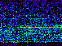 No data: 15-16 UT