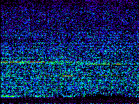No data: 16-17 UT