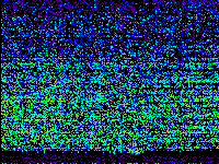 No data: 17-18 UT