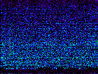 No data: 18-19 UT