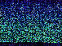 No data: 19-20 UT