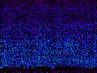 No data: 20-21 UT