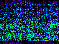 No data: 21-22 UT