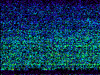 No data: 22-23 UT