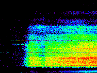 No data: 10-11 UT