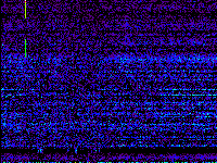 No data: 11-12 UT