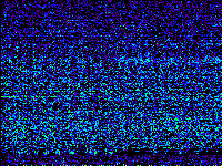 No data: 12-13 UT