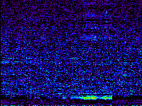 No data: 13-14 UT