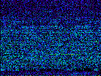 No data: 14-15 UT