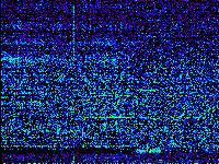 No data: 15-16 UT