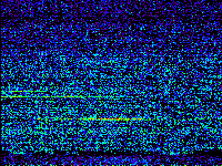 No data: 16-17 UT