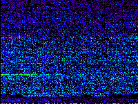 No data: 17-18 UT