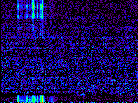No data: 18-19 UT