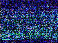 No data: 19-20 UT