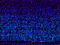 No data: 20-21 UT