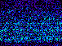 No data: 21-22 UT