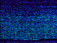 No data: 22-23 UT