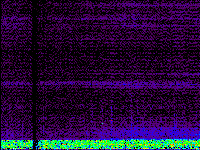 No data: 11-12 UT