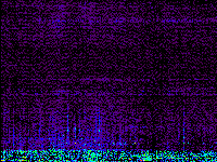 No data: 12-13 UT