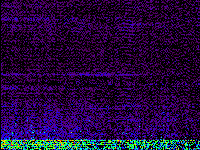 No data: 13-14 UT