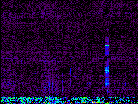 No data: 14-15 UT