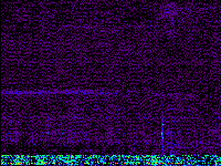 No data: 15-16 UT