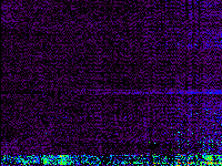 No data: 16-17 UT